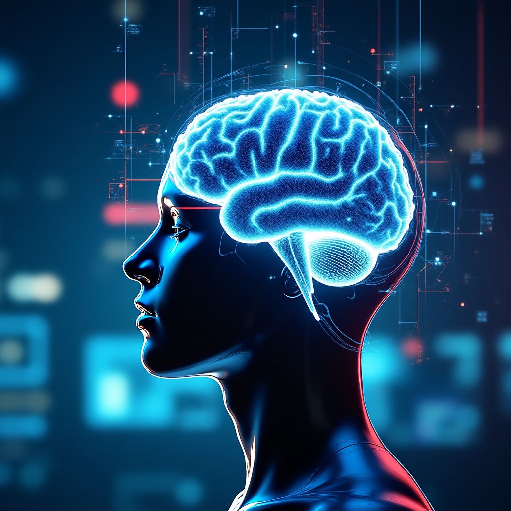 Tecnología innovadora en psicología